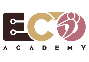 Trang chủ 71 logo eco