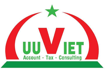 Trang chủ 64 logo kt