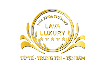 Trang chủ 68 logo lavadental