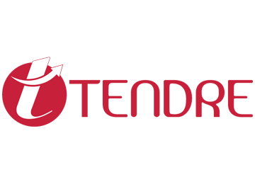 Trang chủ 70 logo ten