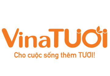 Trang chủ 65 logo vina