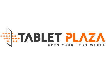 Trang chủ 62 logotpz