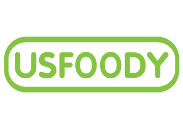 Trang chủ 75 usfoody